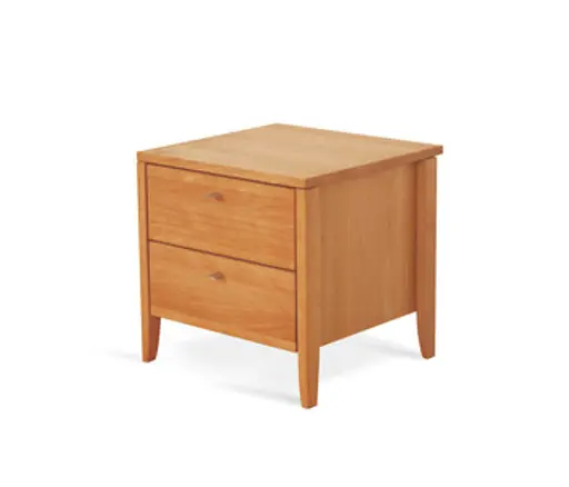 Beimöbel "sesam" von TEAM 7